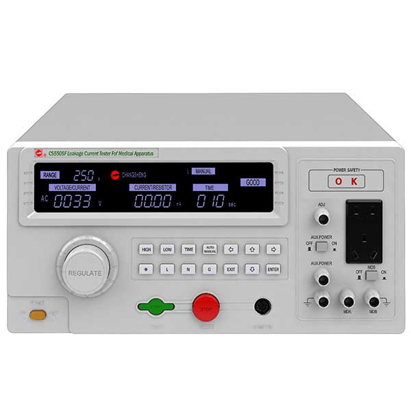 �t��й©����yԇ�xCS5505F