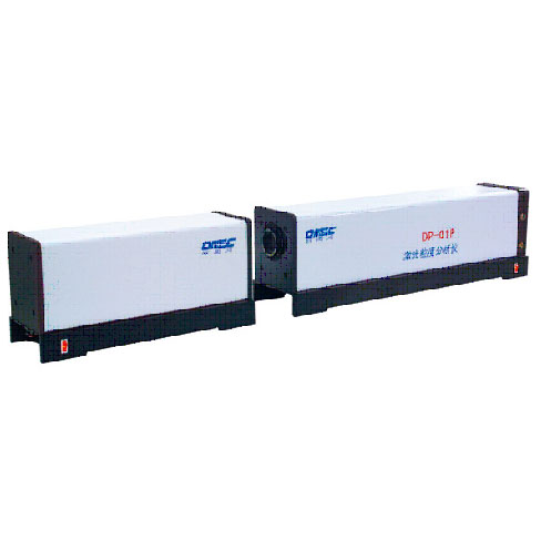 ���V�xDP-02P