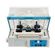 �냺���B���|���z�y�xIncuTest