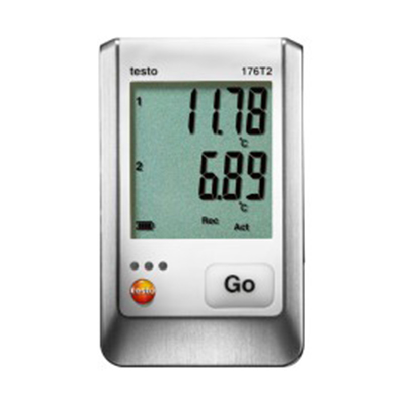 �ض�ӛ䛃xtesto 176 T2