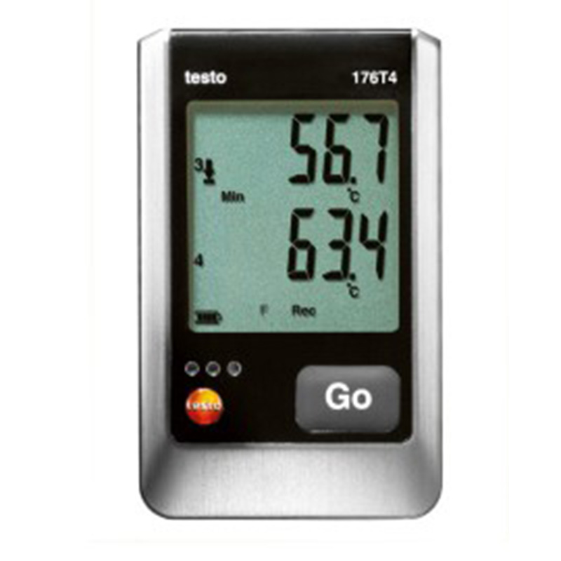 �ض�ӛ䛃xtesto 176 T4