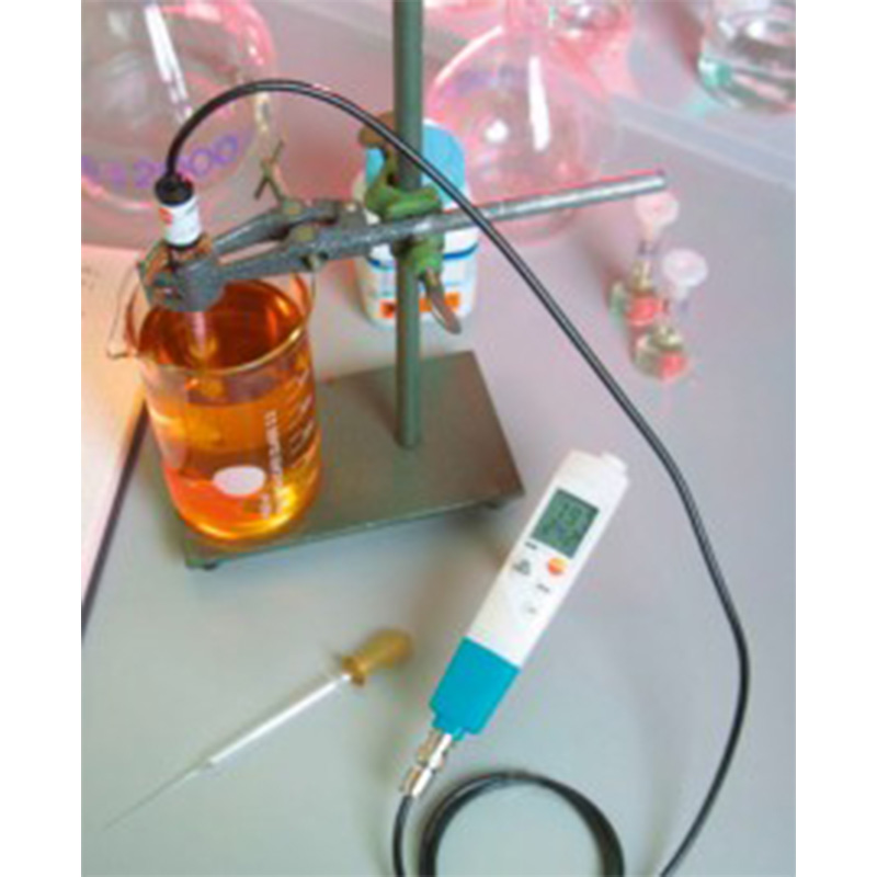 PHֵ/ضȜy(c)?j)xtesto 206-pH3