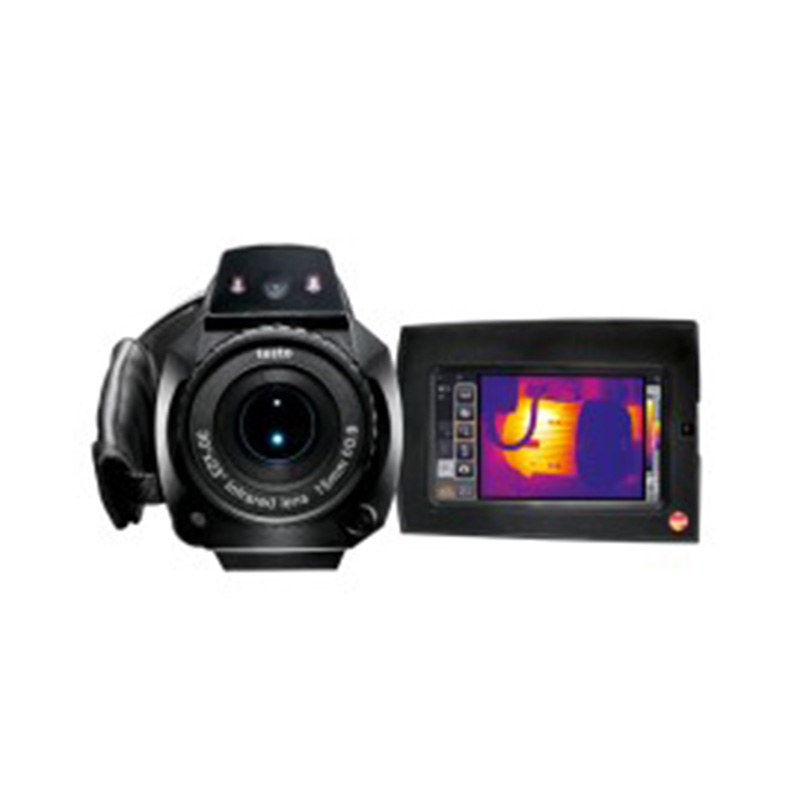 �t�����xtesto 885-2