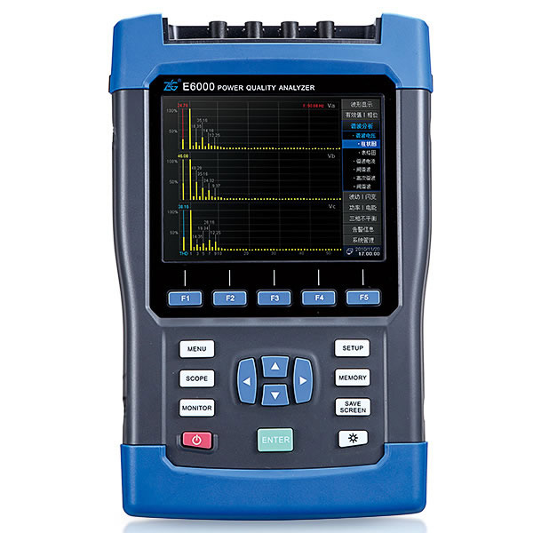 ����|�������xE6000-ZY6000A