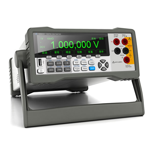 �_ʽ�f�ñ�DMM6001