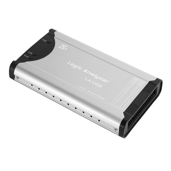 ߉݋�����xLA1532 