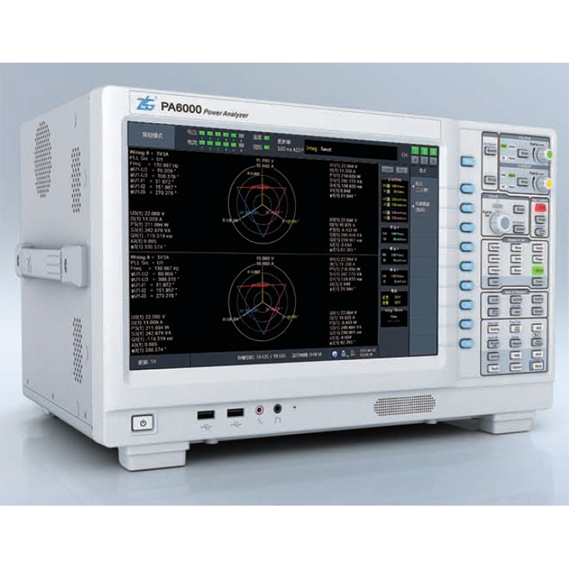 ���ʷ����x�����C��PA6000