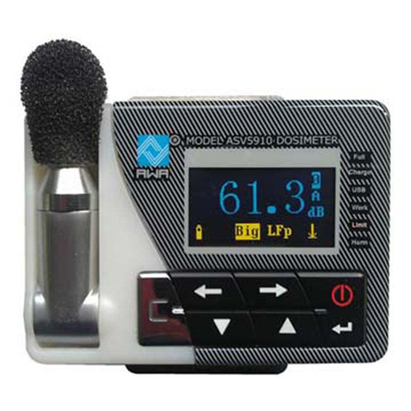 ��(g��)����¶Ӌ(j��)ASV5910+/8