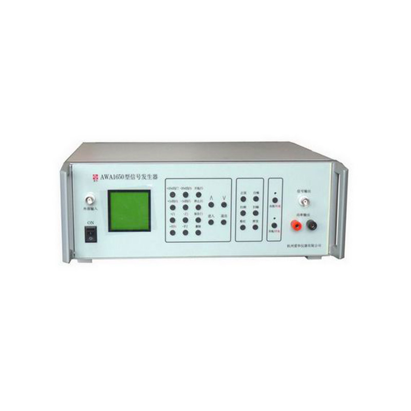 ����̖�l����AWA1650