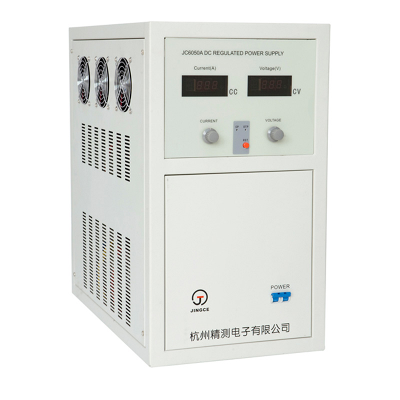 ����ֱ�������ԴJC6050A