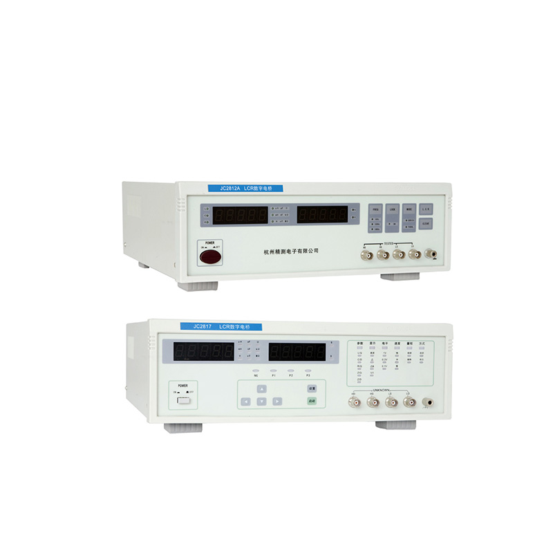 LCR����늘�JC2812