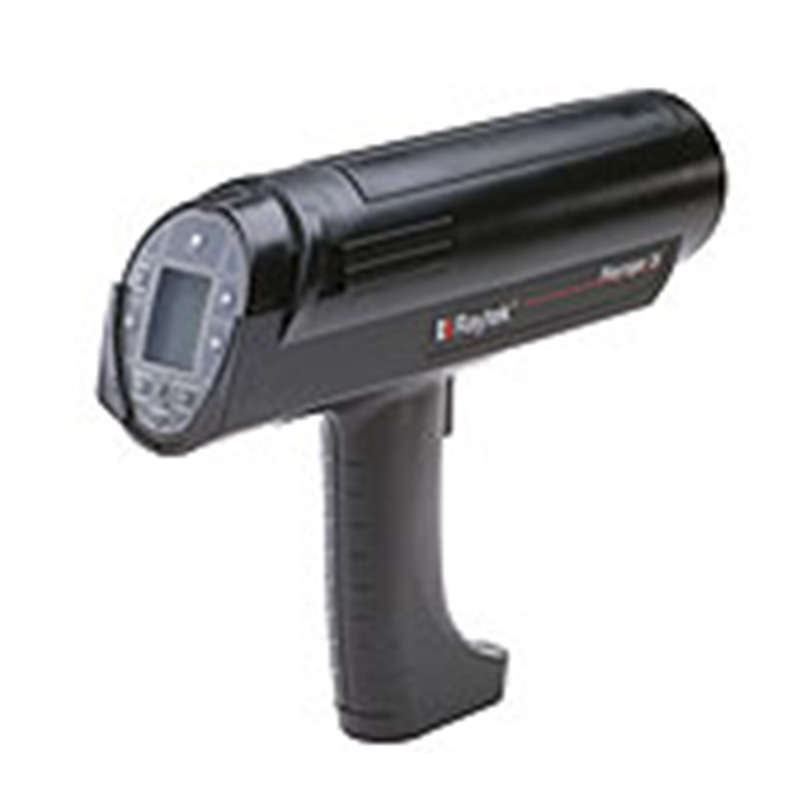 �t��y�؃x3I1ML3U