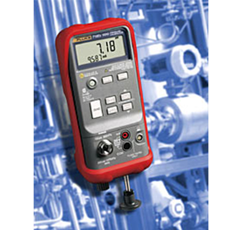 ͉У(zhn)Fluke718Ex 100G