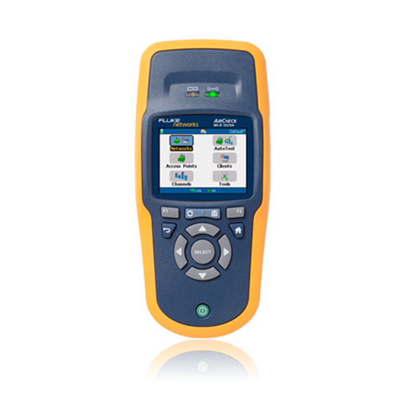 �ֳ�ʽwifi�yԇ�xAIRCHECK