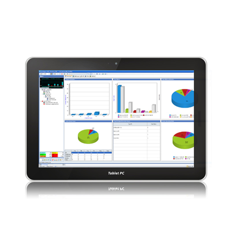 �o���W�l�V�����x��OPVϵ�У�ANALYZEAIR