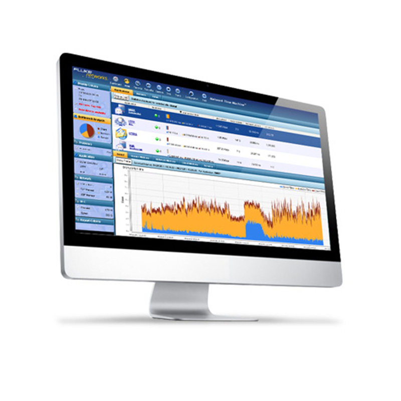 ǧ���;W�j�����xCSN/NTM-PO1-1G