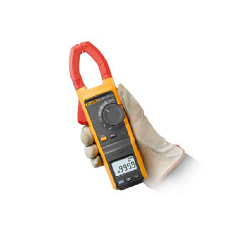 �h���@ʾ����Чֵ�Q��F381/CN