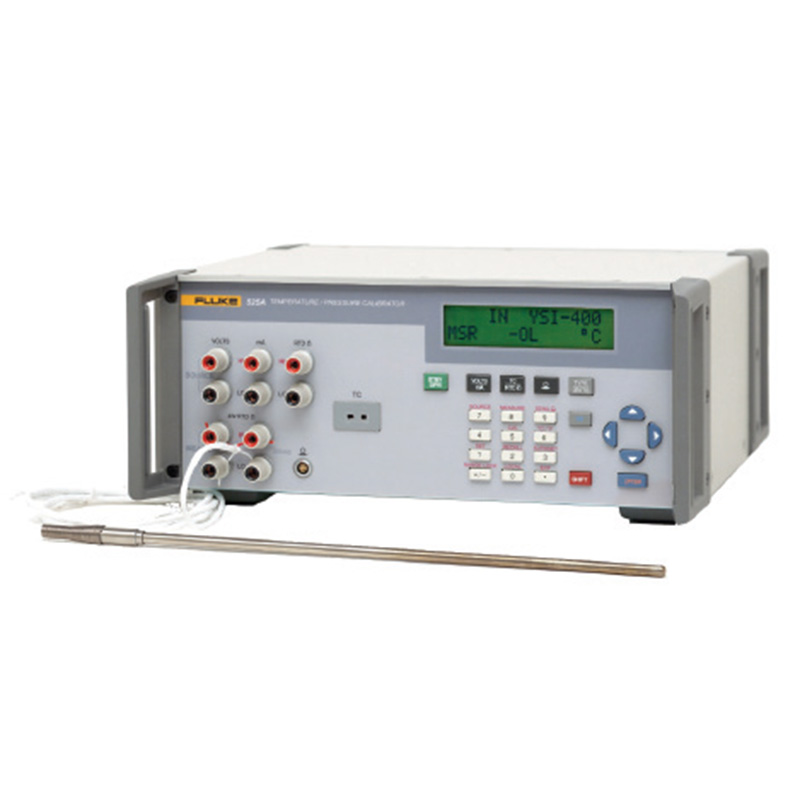 �ض�/����У��(zh��n)��F525B