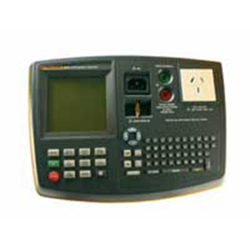 ��yʽȫ���ܰ�Ҏ�yԇ�xF6500-2