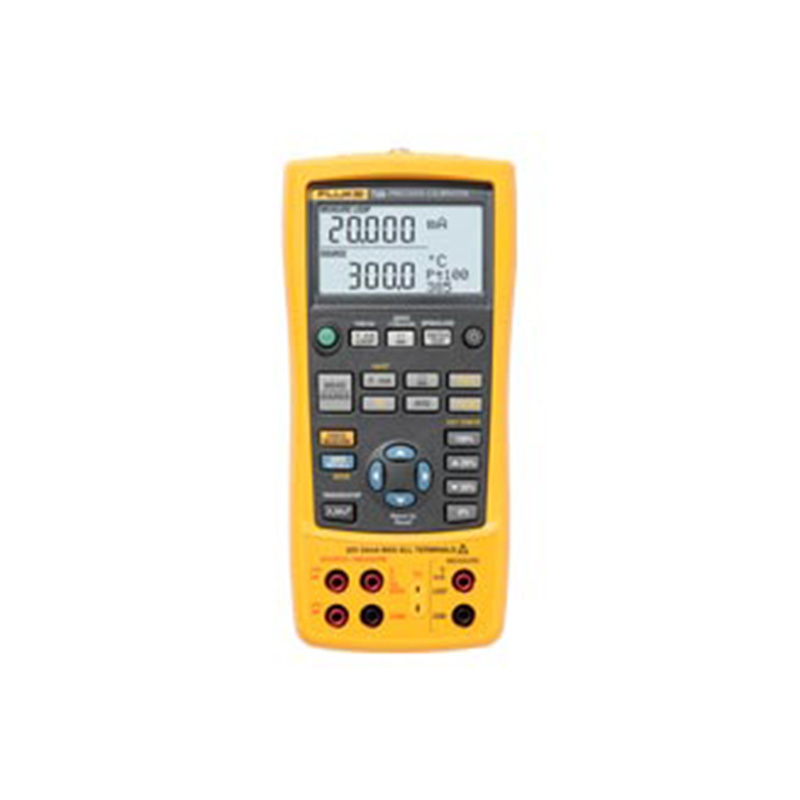 �๦���^��У����F726