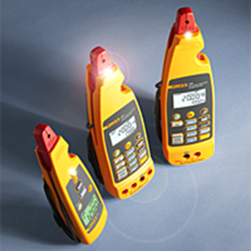 �������^���Q�ͱ�F773