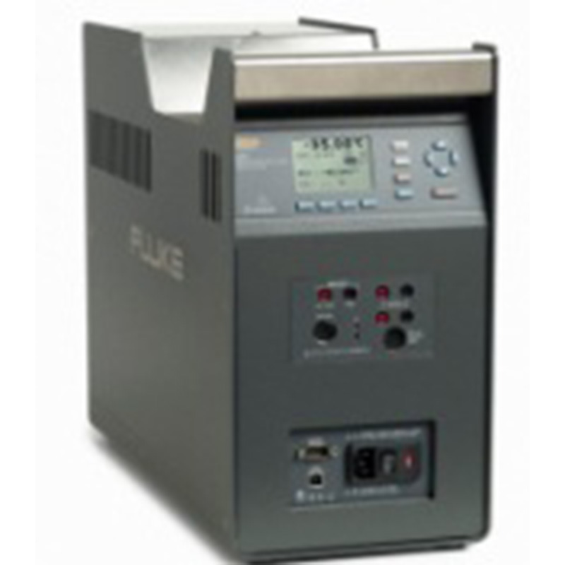 ���͜�Ӌ���tF9190A-X