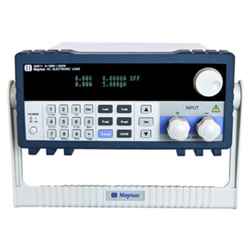 �ɾ���ֱ�����ؓ(f��)�dM9838B