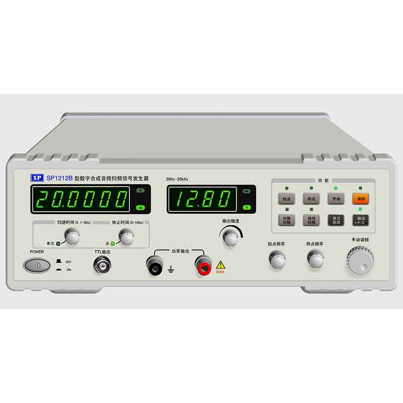 ��(sh��)�ֺϳ����l���l��̖�l(f��)����SP1212B��40W��