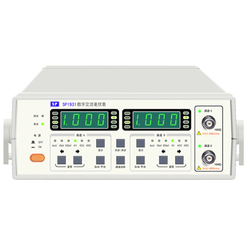 �pͨ�����ֽ���������SP1931