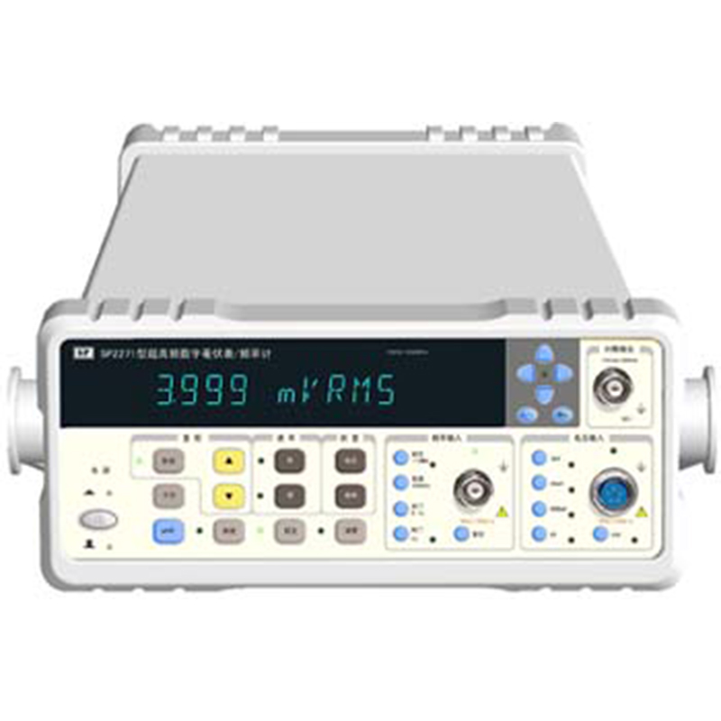 ���ֳ����l������SP2271-II 