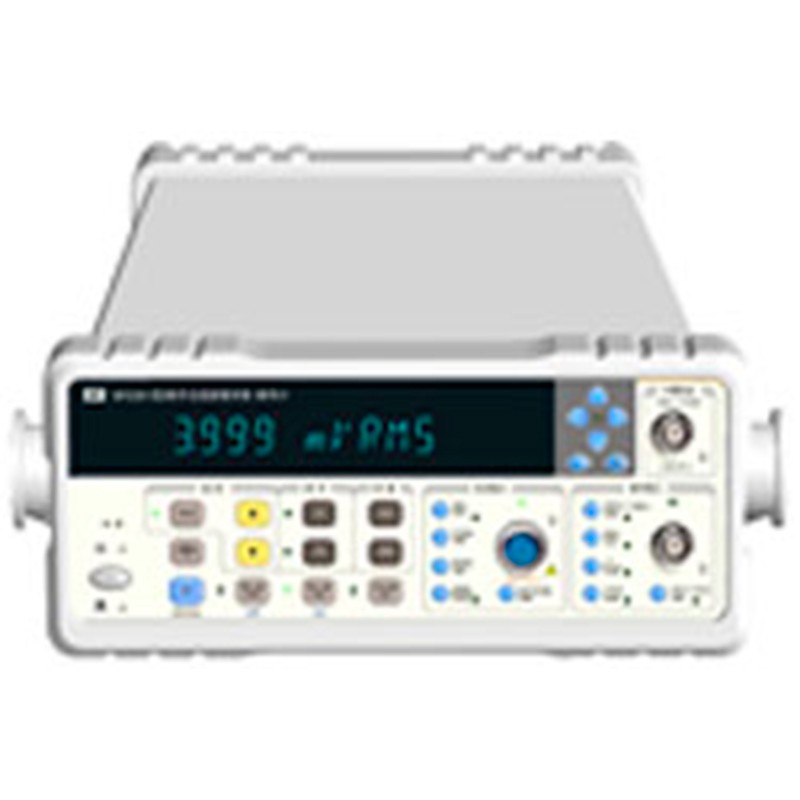 ���ֺϳ����l늉���SP2281-III 