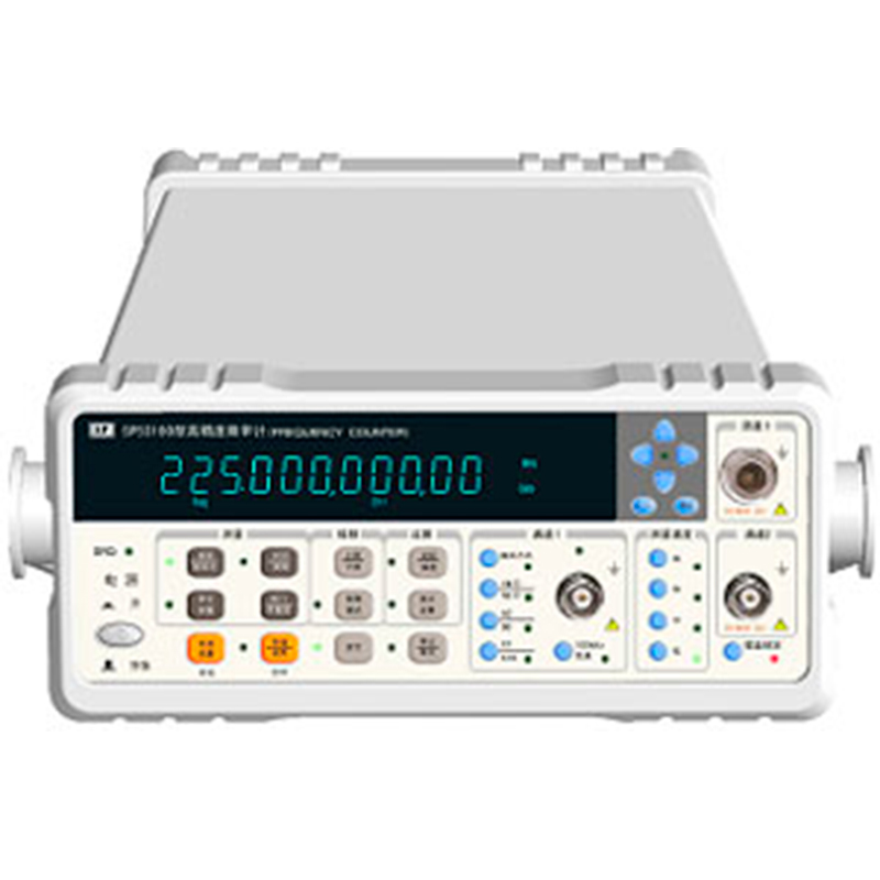 �߾���ͨ��Ӌ����SP53180-30