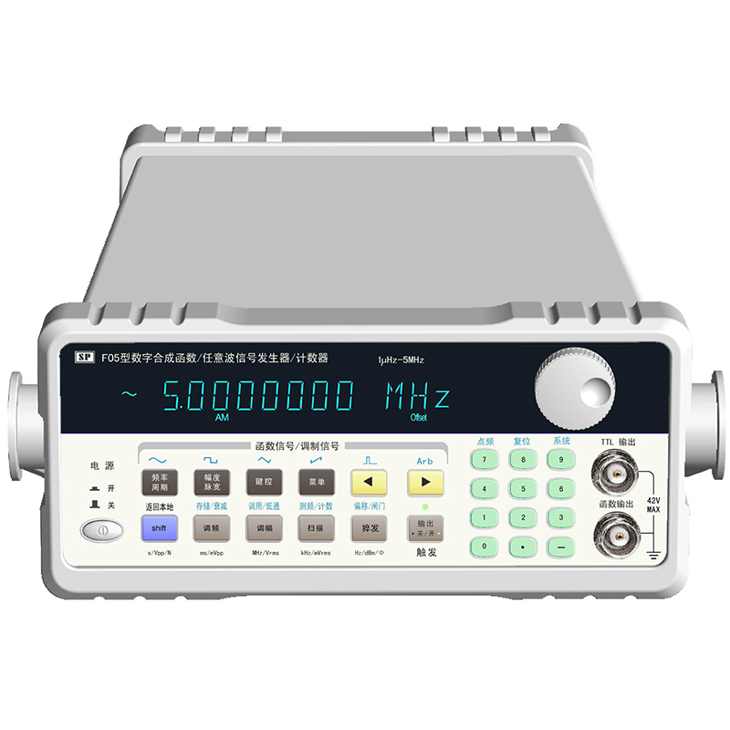 DDS���ֺϳ���̖�l����SPF120