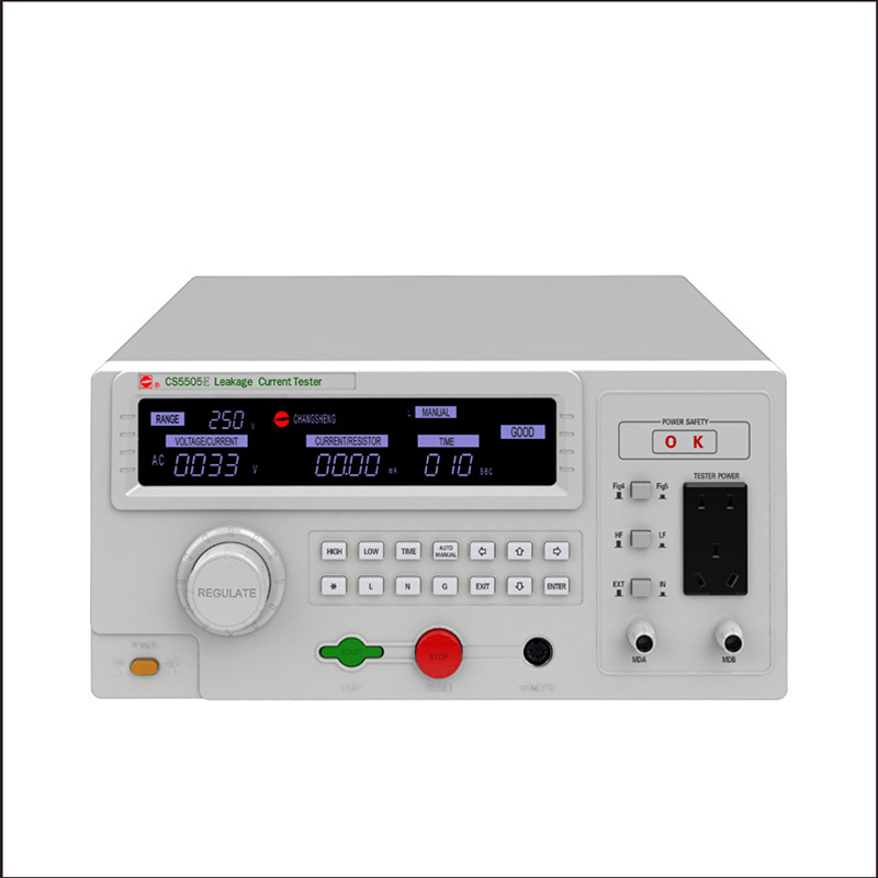 ����й©����yԇ�xCS5510E