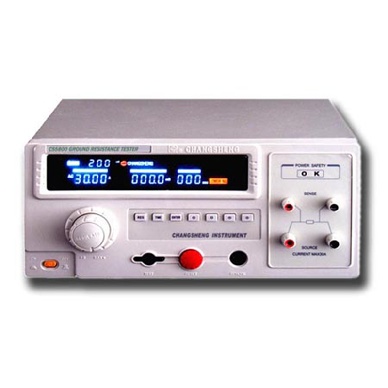 �ӵ����yԇ�xCS5800A