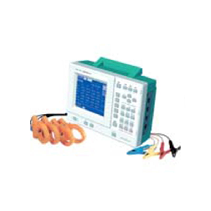 ����|(zh��)�������x8910C