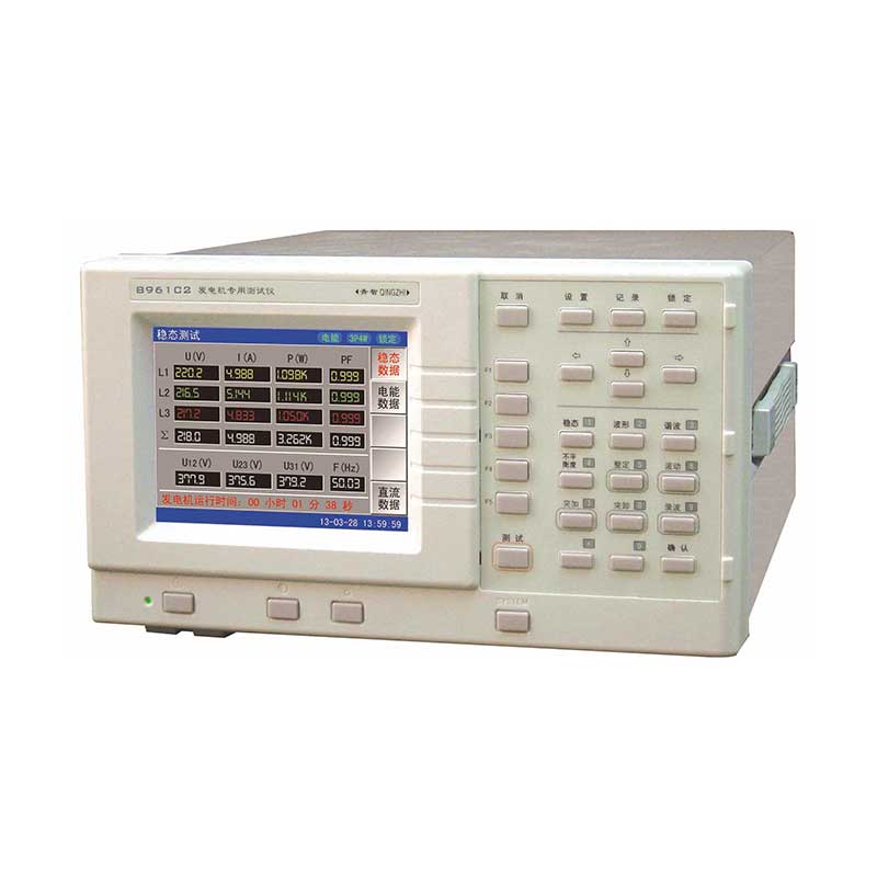 ׃l늙C(j)Üy(c)ԇx8962C2