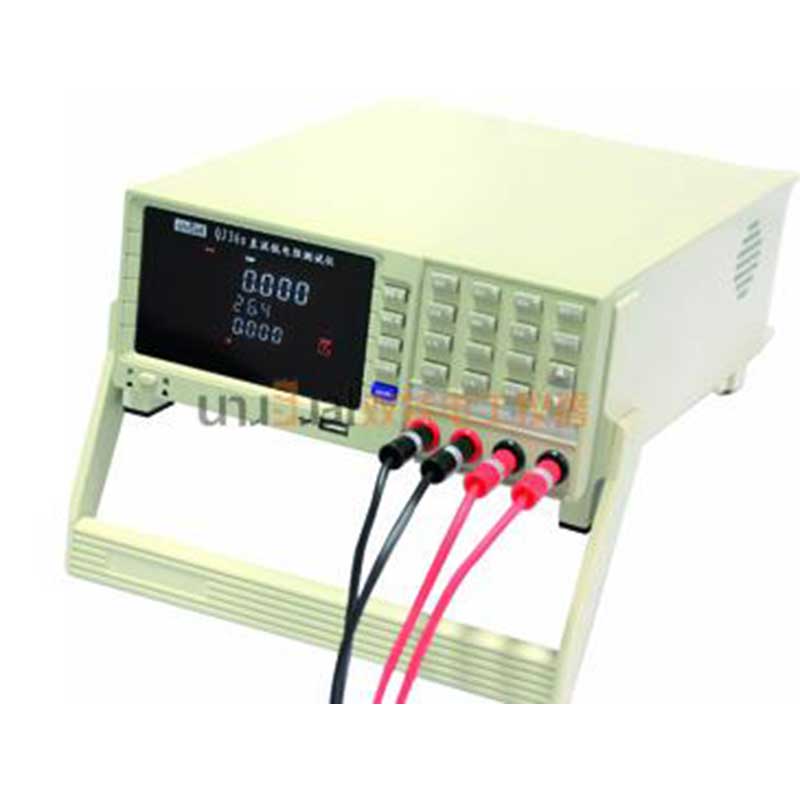 ���@�����yԇ�xQJ36S