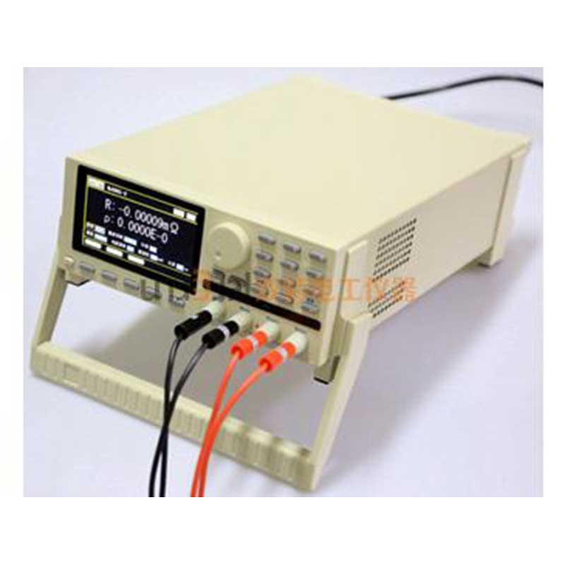 ���ܵ����yԇ�xQJ36S-2