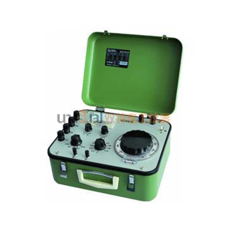 ֱ���p��늘�(������)QJ44-1