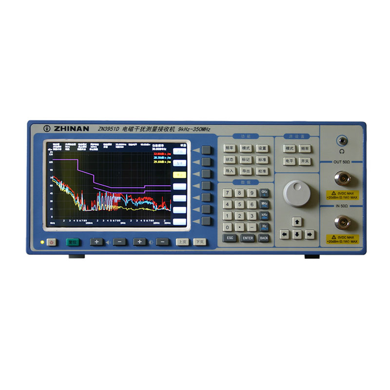 �y(c��)ԇ���ՙC(j��)ZN3951