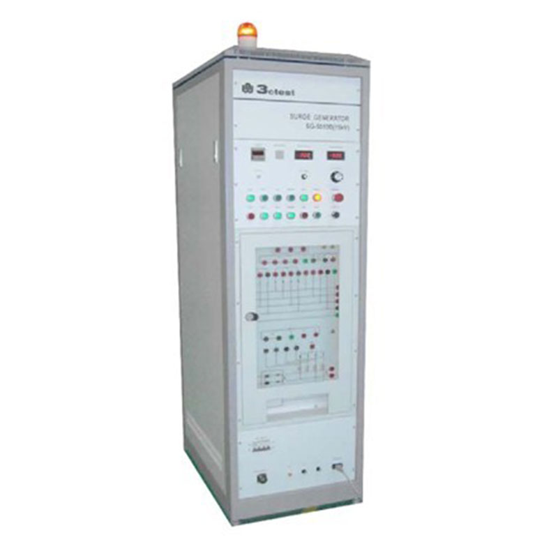 �ד���ӿ�l����SG-5010B(10kV)