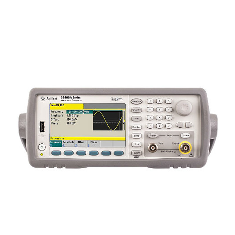 Trueform���Ⲩ�ΰl(f��)����33611A