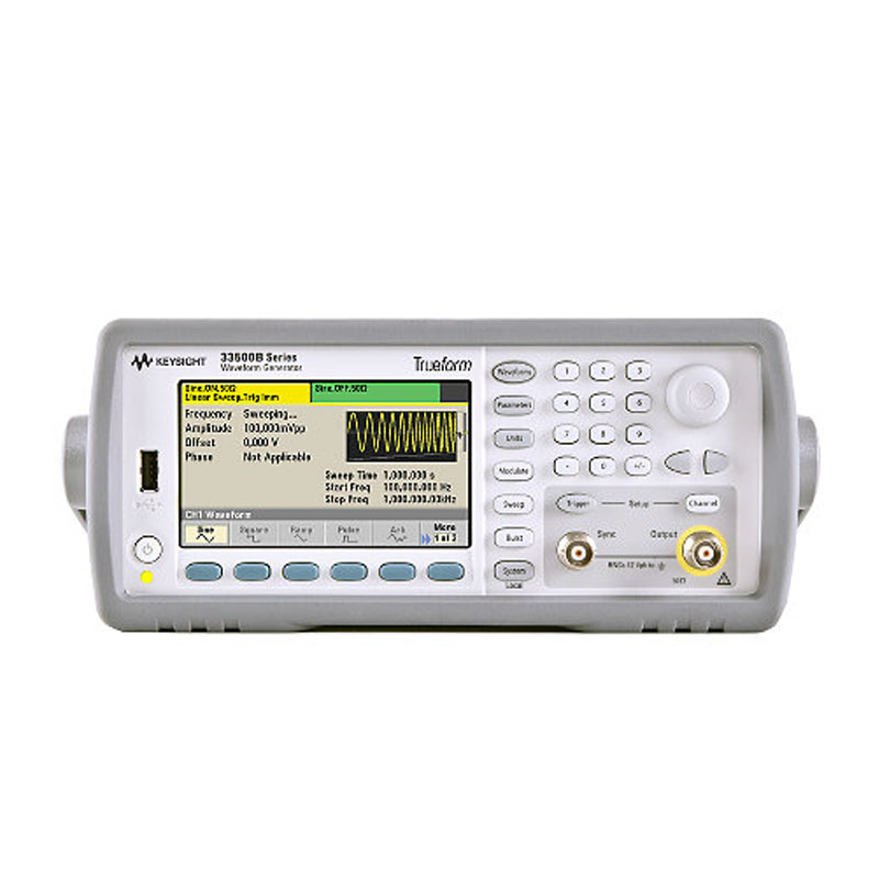 Trueform���Ⲩ�ΰl(f��)����33522B