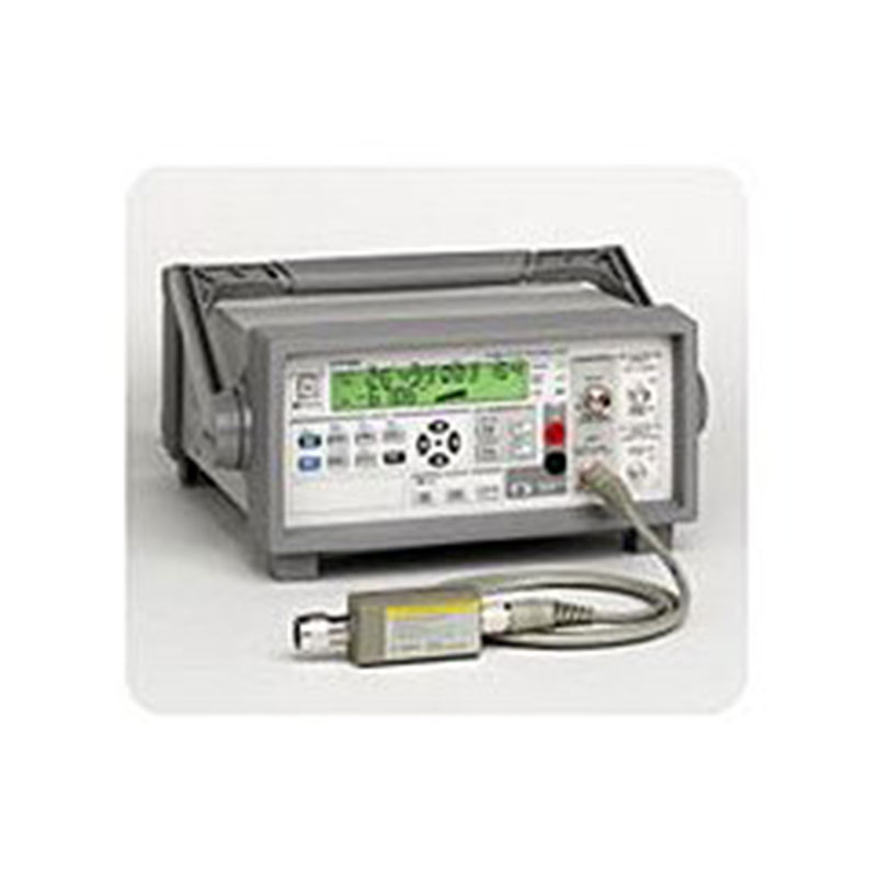 ΢���l��Ӌ����/����Ӌ/DVM53148A