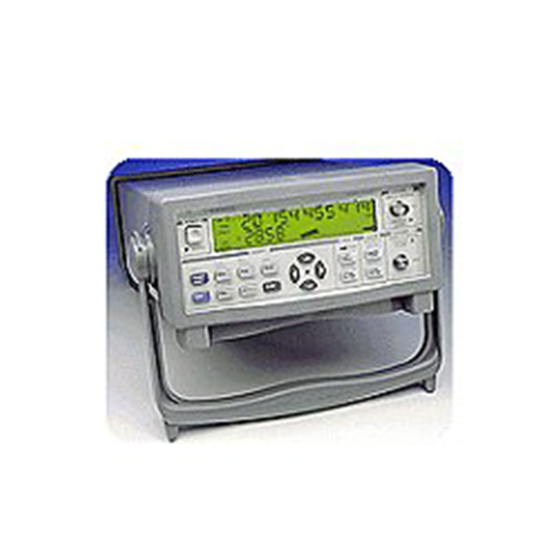 ΢���l��Ӌ����53152A