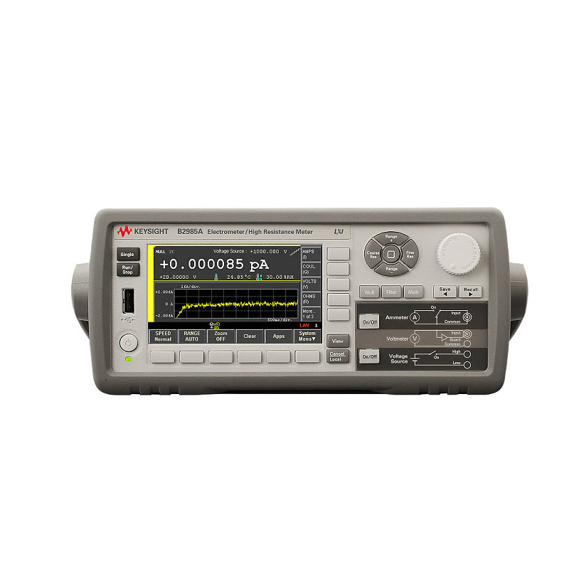 ��΢΢��Ӌ/Ƥ��ӋB2985A