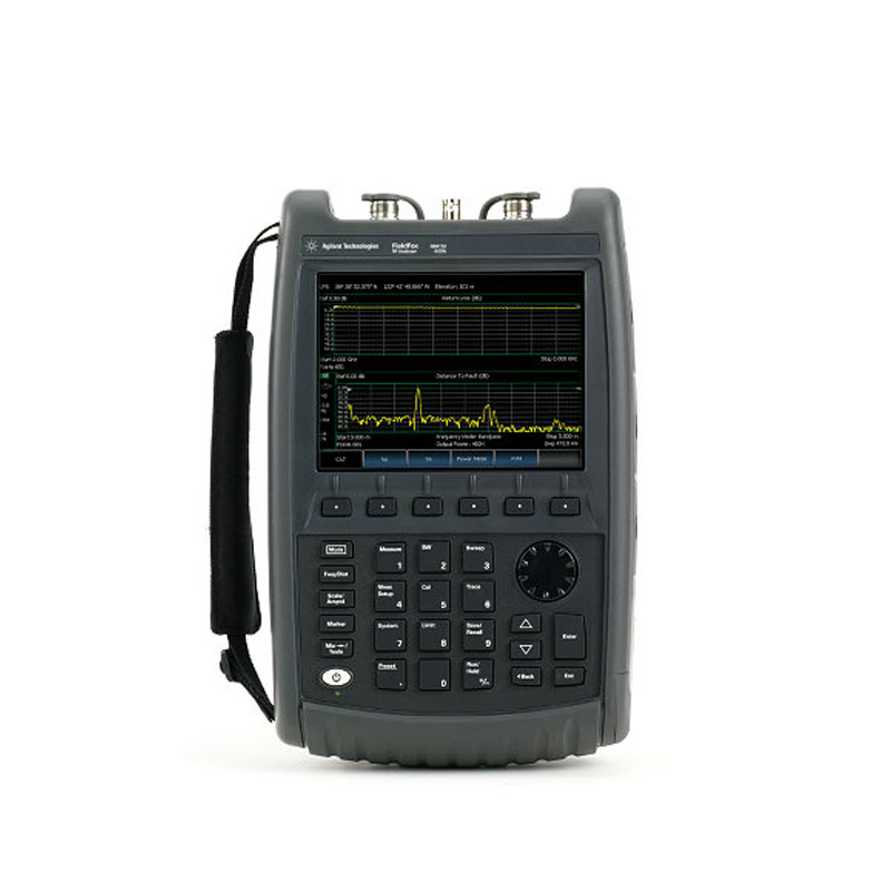 ����ӋN1912A