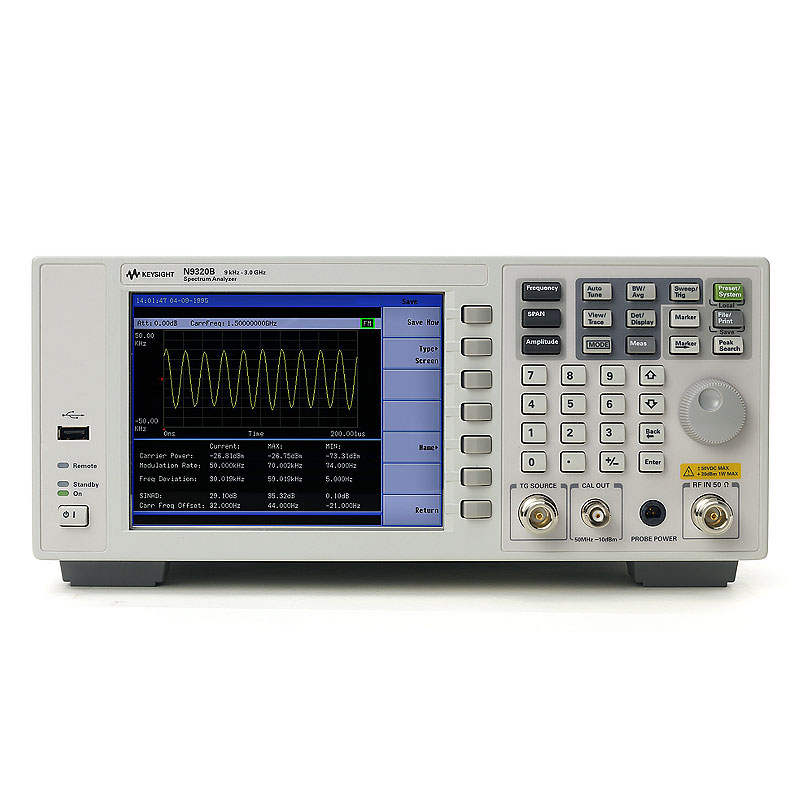 ���l�l�V�����xN9320B