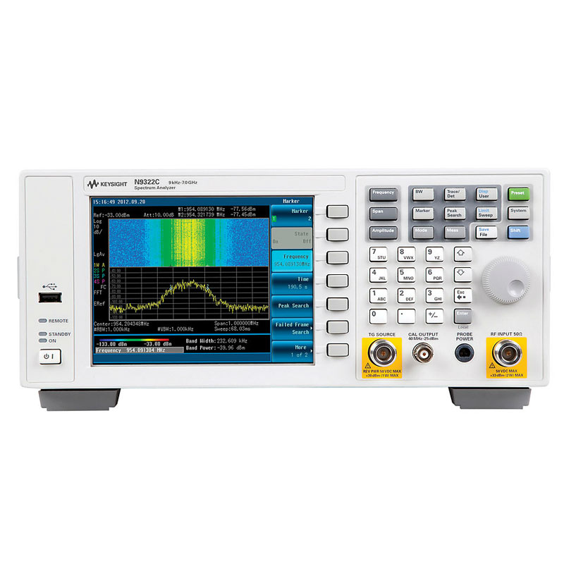 ���A(ch��)���l�V�����xN9322C